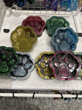 出店イメージ3