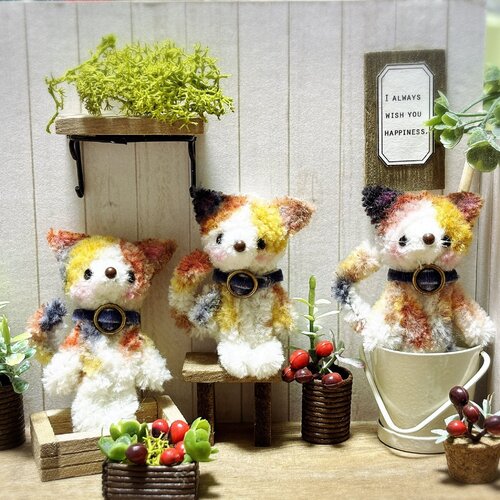 出店イメージ2