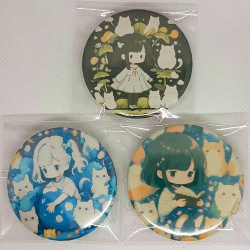 出店イメージ5