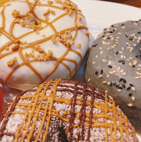 出店イメージ3