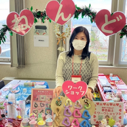出店イメージ5