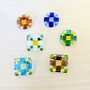 amoglass
