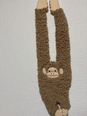 出店イメージ5