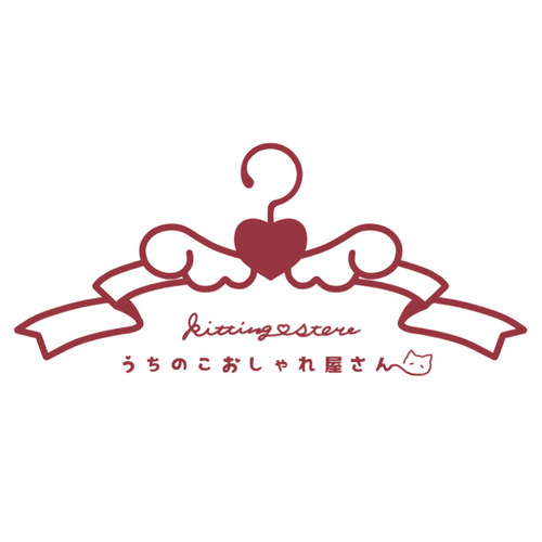 出店イメージ1