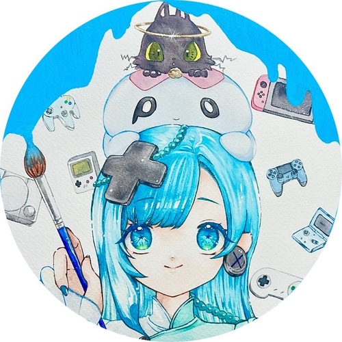 出店イメージ1