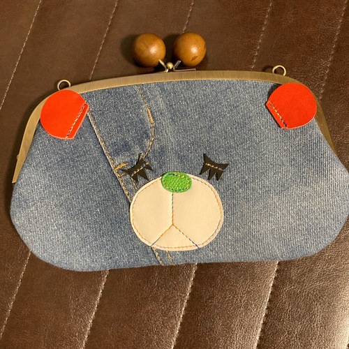 出店イメージ4