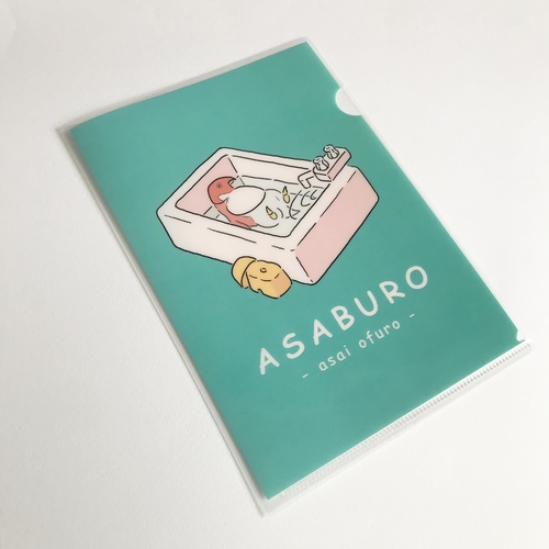 出店イメージ5
