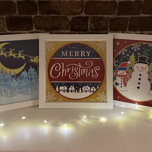 NOR BRANCH｜ 札幌ハンドメイドマルシェ2026