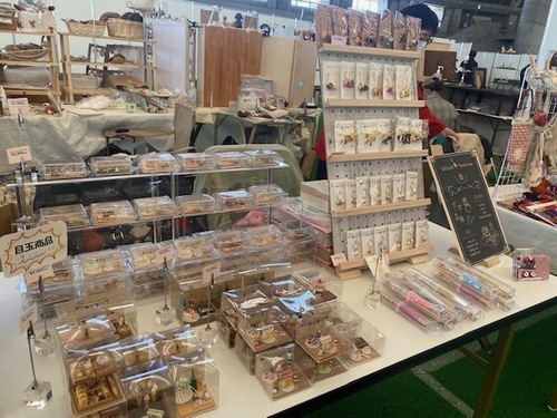 出店イメージ4