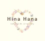 hinahana