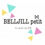 BELLJILL petit