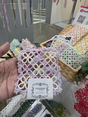 出店イメージ4