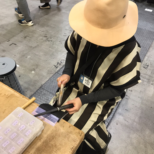出店イメージ5