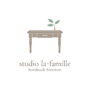 la・famille