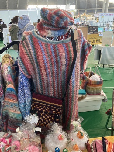出店イメージ2