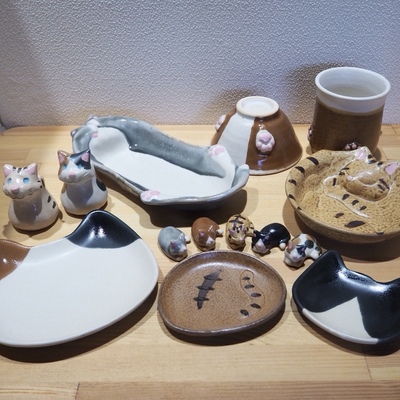 出店情報 | 札幌ハンドメイドマルシェ2026