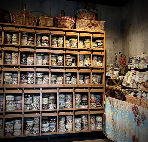 出店イメージ3