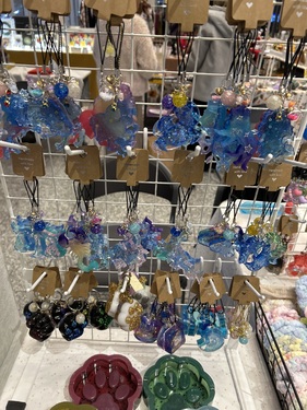 出店イメージ4
