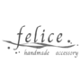 felice