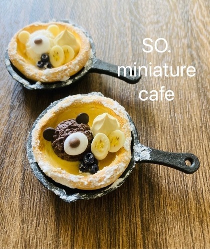 出店イメージ3
