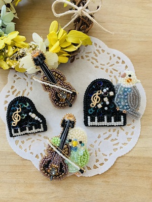きらきらスタイ68#ハンドメイド きらきらスタイ68#ハンドメイド