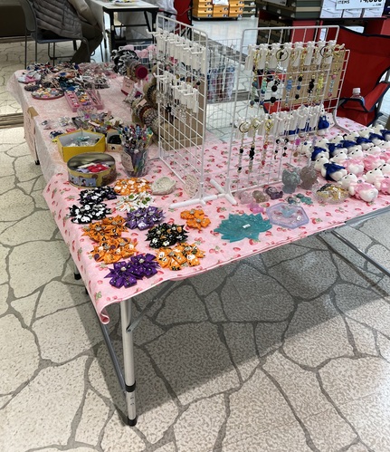 出店イメージ1