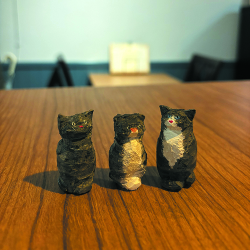 出店イメージ1