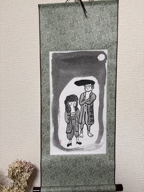 出店イメージ2