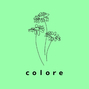 colore