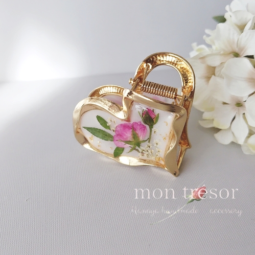 過去の出店情報 mon trésor Manaya｜札幌ハンドメイドマルシェ