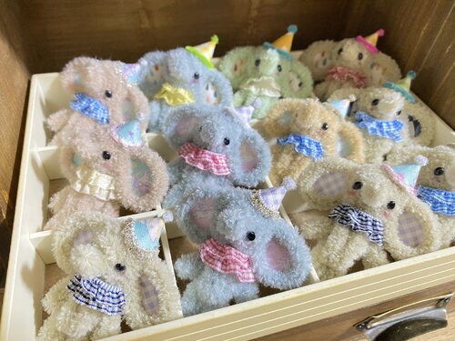 出店イメージ4