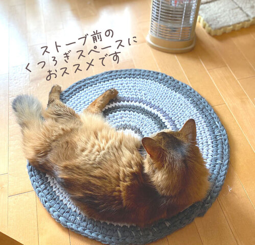 出店イメージ5