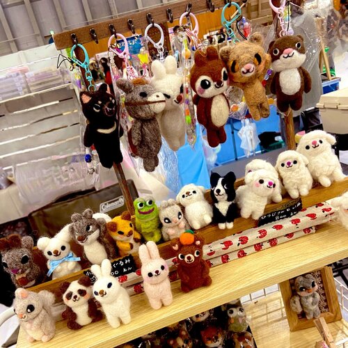 出店イメージ3
