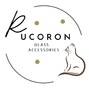 RUCORON