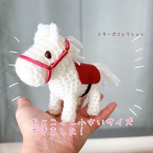 出店イメージ5