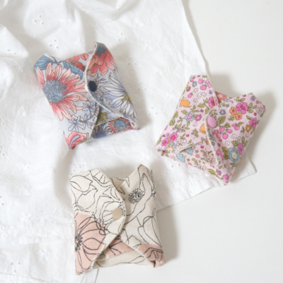 出店情報 | 札幌ハンドメイドマルシェ2026