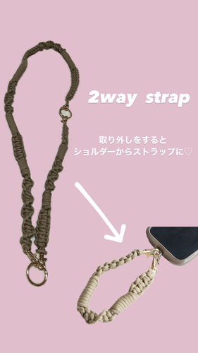 出店イメージ2