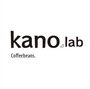 kano/lab