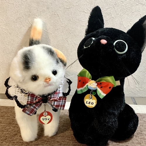 出店イメージ3