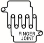 FINGER JOINT