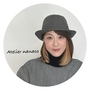 Atelier nanaco