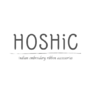 HOSHiC