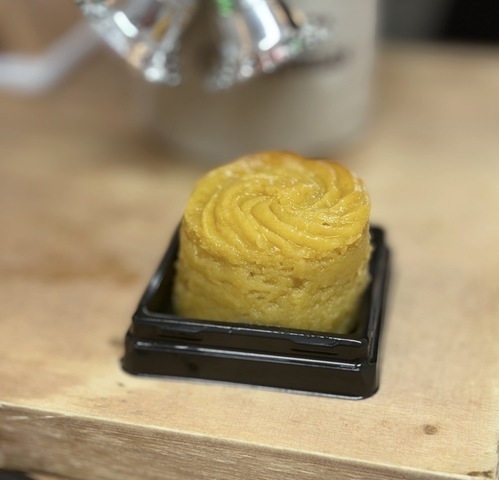 出店イメージ4