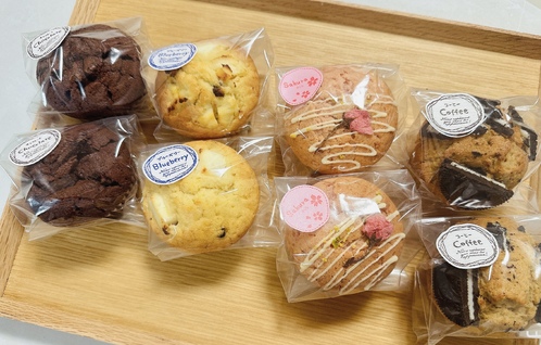出店イメージ3
