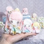 Okinadoll