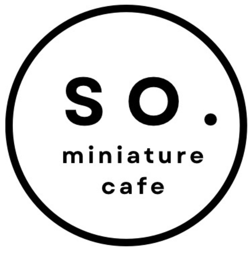出店イメージ4