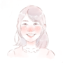 Sakiko Kohinata