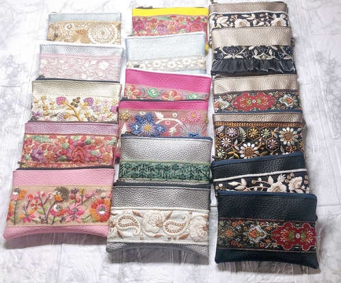 出店イメージ5