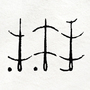 kikite.works