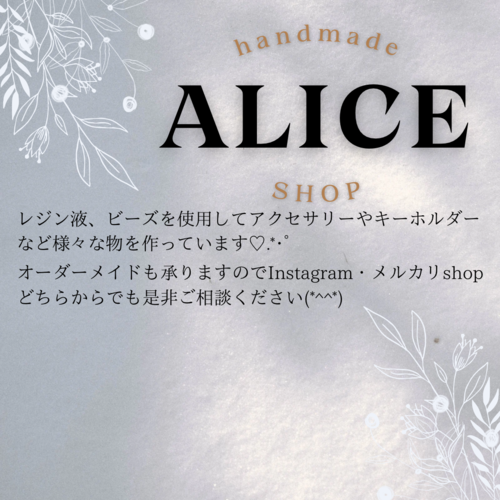 出店イメージ1